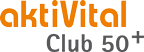 aktiVital Club 50plus